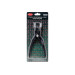 Клещи для демонтажа реле ROCKFORCE RF-9C0103