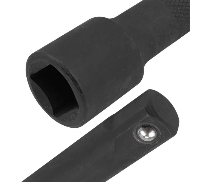 Удлинитель ударный 250мм, 1/2'' FORSAGE F-8044250K