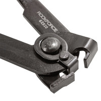 Клещи для зажима хомутов 232мм ROCKFORCE RF-62520