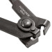 Кліщі для затиску хомутів 232мм ROCKFORCE RF-62520