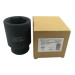 Головка ударная глубокая 3/4" 6гр. 36мм ROCKFORCE RF-46510036