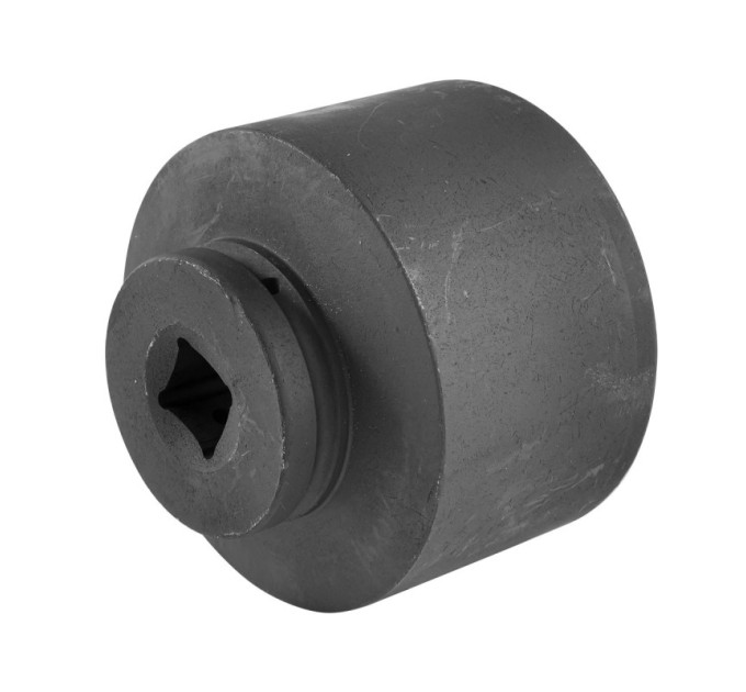 Головка ударная 3/4" 6гр. 65мм ROCKFORCE RF-46565