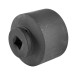 Головка ударная 3/4" 6гр. 65мм ROCKFORCE RF-46565