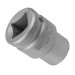 Головка 3/4" 12-гранна 17мм Rockforce RF-56917
