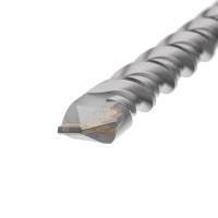 Бур SDS PLUS 28*800 мм INTERTOOL SD-2880