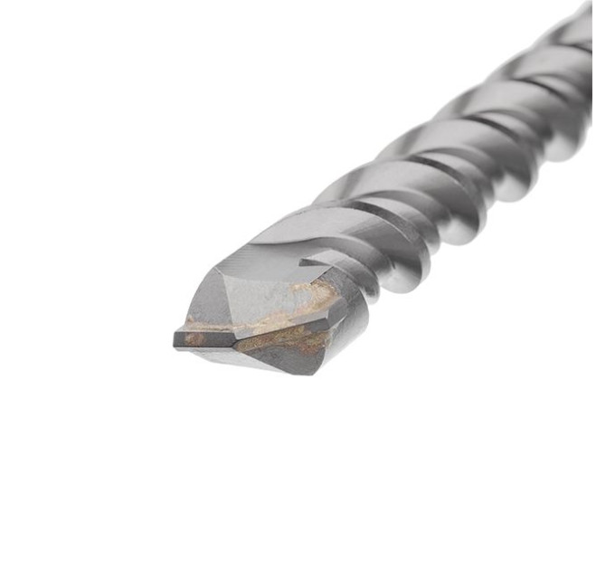 Бур SDS PLUS 28*800 мм INTERTOOL SD-2880