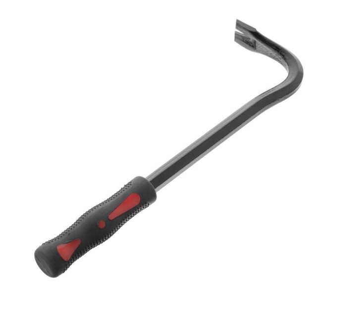 Гвоздодер 300*14 мм INTERTOOL UT-4230
