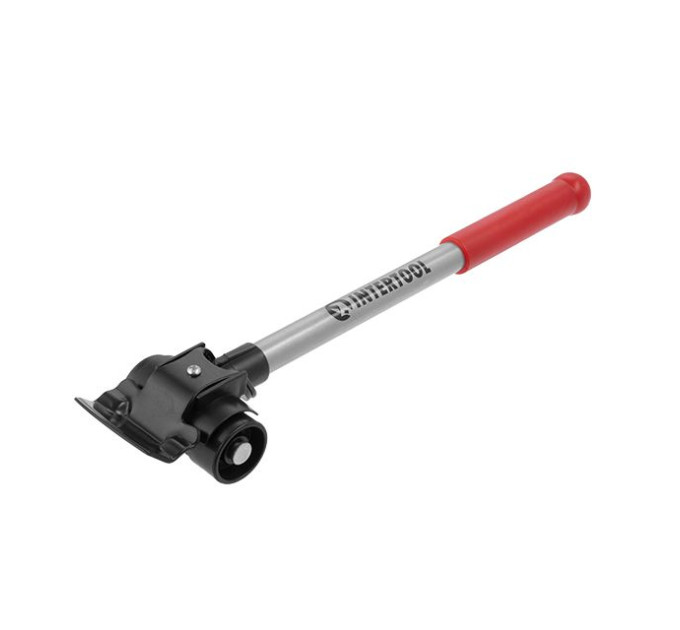 набор для перемещения мебели 5 ед. INTERTOOL HP-0010