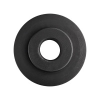 Элемент режущий 18*4 мм, для трубореза NT-0014 INTERTOOL NT-0021