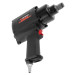 Гайковерт пневматический профессиональный 3/4", 1300 Нм, 5000 об/мин INTERTOOL PT-1105