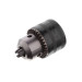 Патрон для дрели с ключом 12*1.25, 1.5-13.0 мм INTERTOOL ST-1223