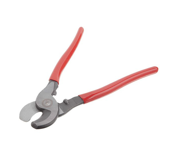 Острозубцы для кабеля 250 мм INTERTOOL HT-0167