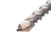 Бур SDS PLUS 16*400 мм INTERTOOL SD-1640