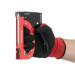 Степлер строительный для скоб, STORM INTERTOOL RT-0103