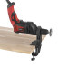 Держатель для дрели, настольный INTERTOOL HT-0090