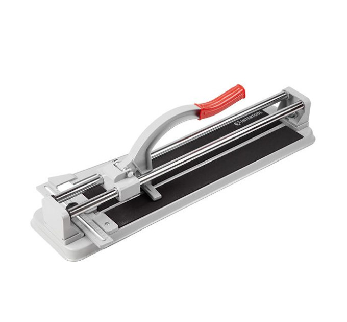 Плиткорез на подшипниках 500 мм INTERTOOL HT-0365