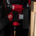 Пневматический степлер для гвоздей 15-50 мм INTERTOOL PT-1603
