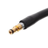 Шланг высокого давления 5м, макс. 200 бар INTERTOOL DT-1555