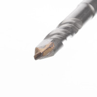 Бур SDS PLUS 10*110 мм INTERTOOL SD-1011