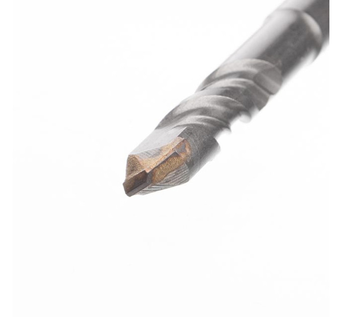 Бур SDS PLUS 10*110 мм INTERTOOL SD-1011