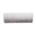 Валик Велюр 150*48*6 мм INTERTOOL KT-4255