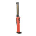 Фонарь WORKLIGHT Multi, STORM INTERTOOL LB-0140