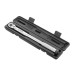 Ключ динамометрический STORM, 3/8", 7-105 Нм INTERTOOL XT-9003