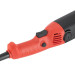 Шлифмашина угловая 860 Вт, 125 мм, 11000 об/мин INTERTOOL WT-0231