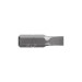 Комплект насадок к отверткам SL5*25 мм, 25 ед. INTERTOOL VT-0033
