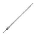 Перехідник SDS-Plus 600 мм для коронок по бетону INTERTOOL SD-0417