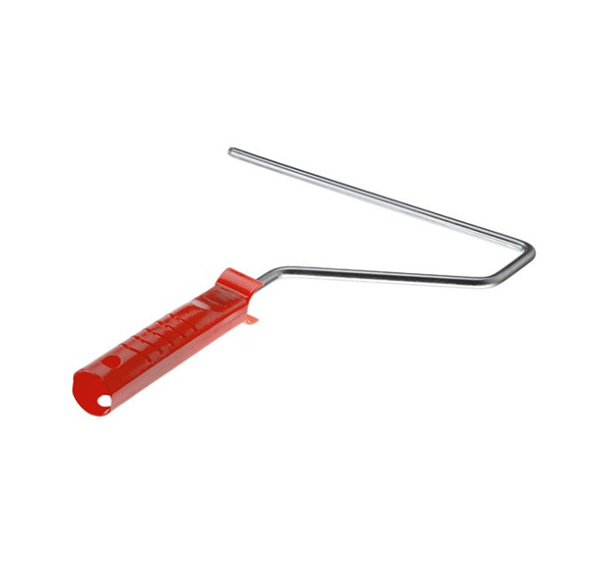 Ручка для валика 250*8 мм INTERTOOL KT-4925