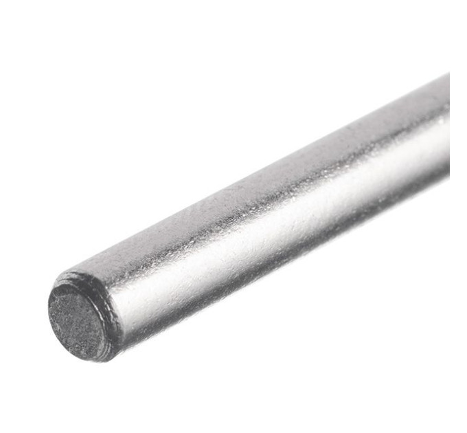 Сверло по стеклу и керамике 8*70 мм INTERTOOL SD-0268