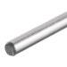 Сверло по стеклу и керамике 8*70 мм INTERTOOL SD-0268