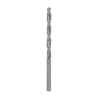 Свердло по металу подовжене DIN340 HSS, 8,5 мм INTERTOOL SD-5285