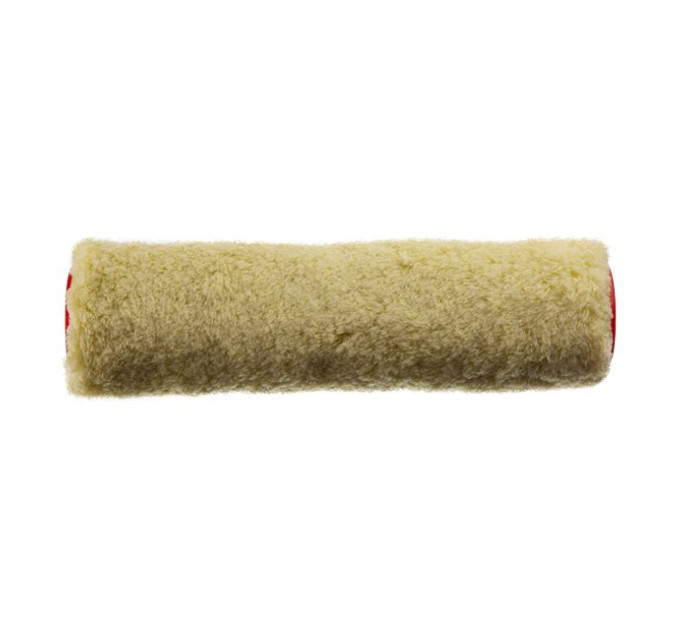 Валик Синтекс 250*48*8 мм INTERTOOL KT-4465