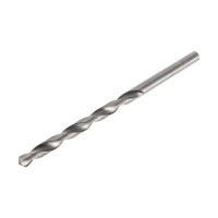 Свердло по металу подовжене DIN340 HSS, 8,5 мм INTERTOOL SD-5285