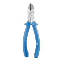 Бокорізи 180 мм INTERTOOL HT-0142 Бокорізи 180 мм INTERTOOL HT-0142