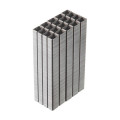Скоба для степлера РТ-1610, 8*12.8 мм, 5000 ед. INTERTOOL PT-8008