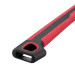 Колун 1710 г, ручка из фибергласа, STORM HT-0297
