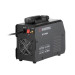 Сварочный аппарат TIG-180А, STORM INTERTOOL WT-4020