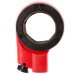 Храповий механізм під плашку трубну 1 1/2" - 2" INTERTOOL SD-8017