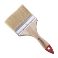Кисть флейцевая 102*10.5*55 мм INTERTOOL KT-1302