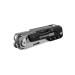 Мультиінструмент STORM 6 в 1 Slider INTERTOOL HT-0546