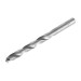 Свердло по металу 8.5 мм, HSS DIN338 INTERTOOL SD-5085