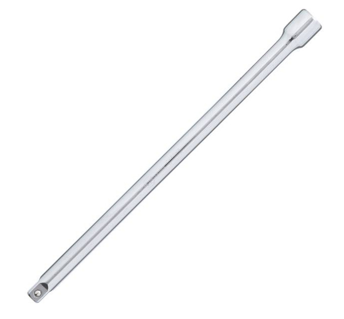 Удлинитель STORM 3/8", 250 мм INTERTOOL ET-1325