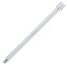 Удлинитель STORM 3/8", 250 мм INTERTOOL ET-1325