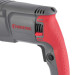 Перфоратор 850 Вт, 3,2 Дж, 0-900 об/мин, 0-4400 уд/мин, SDS plus INTERTOOL DT-0180