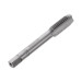 Метчик M10x1,25 мм INTERTOOL SD-8128