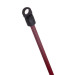 Міксер для фарби 60*300*8 мм INTERTOOL HT-4000