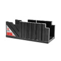 Косовик пластиковый 320*105*105 мм INTERTOOL HT-0726